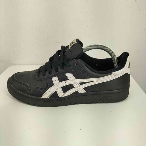 アシックス ASICS 1203A033-001ローカットスニーカー メンズ JPN:26.5